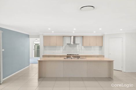 Property photo of 33 Trinity Point Drive Morisset Park NSW 2264