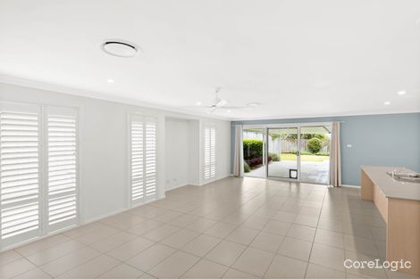 Property photo of 33 Trinity Point Drive Morisset Park NSW 2264