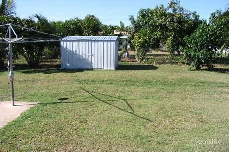 Property photo of 12 Pangola Street Forrest Beach QLD 4850