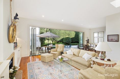 Property photo of 19 Bathurst Street Woollahra NSW 2025