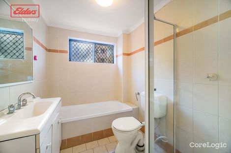 Property photo of 3/35 Cairds Avenue Bankstown NSW 2200