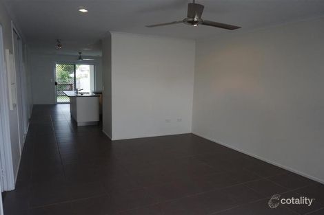 Property photo of 35 Lurline Drive Proserpine QLD 4800