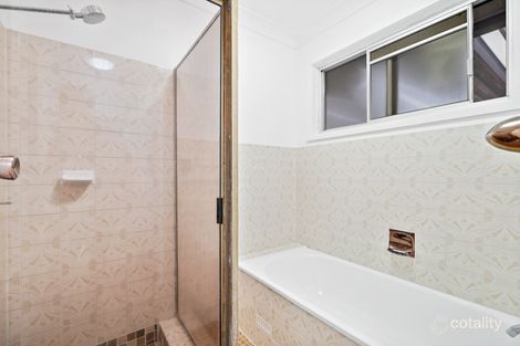 Property photo of 40 Matfen Close Maryland NSW 2287