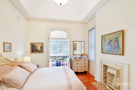 Property photo of 19 Bathurst Street Woollahra NSW 2025