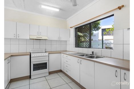 5/21 George Cres, Fannie Bay, NT 0820