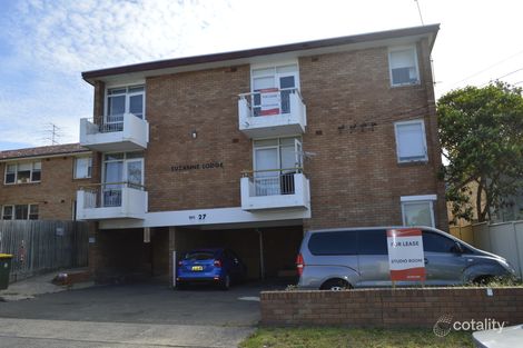 26/27 Fore St, Canterbury, NSW 2193