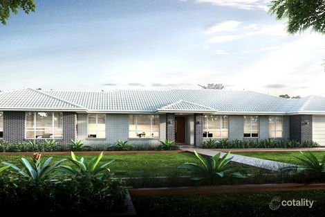 50 Nolan Cl, New Beith, QLD 4124