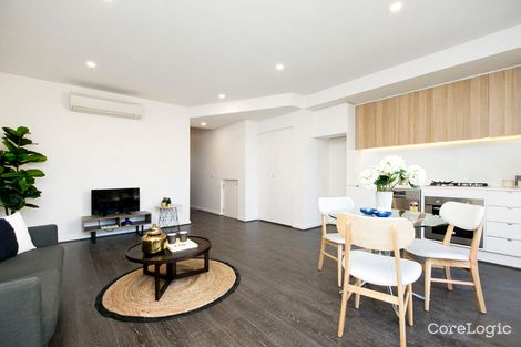 Property photo of 14/167 Beach Road Parkdale VIC 3195