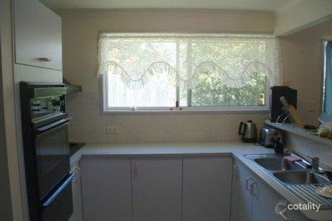 Property photo of 111 Warrack Street Coolum Beach QLD 4573