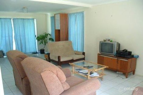 Property photo of 111 Warrack Street Coolum Beach QLD 4573