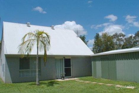 Property photo of 111 Warrack Street Coolum Beach QLD 4573