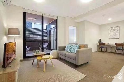 Property photo of 65/2 Porter Street Ryde NSW 2112
