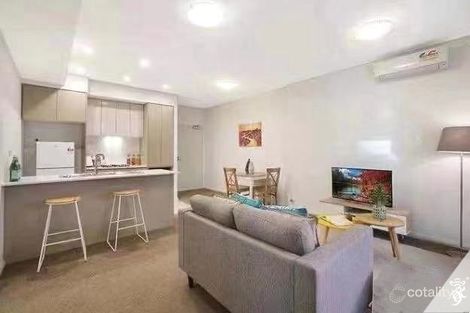 65/2 Porter St, Ryde, NSW 2112