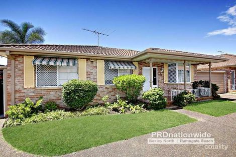 3/9 Solander St, Monterey, NSW 2217