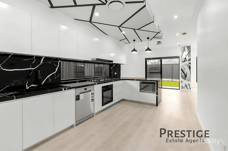 Property photo of 56 Seventeenth Avenue Austral NSW 2179