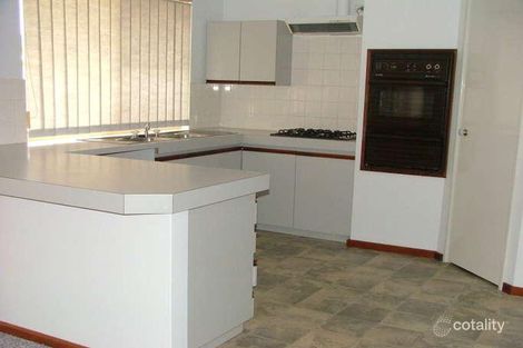 Property photo of 8 Java Place Waikiki WA 6169