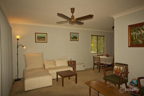 Property photo of 18 Hunter Street Charmhaven NSW 2263