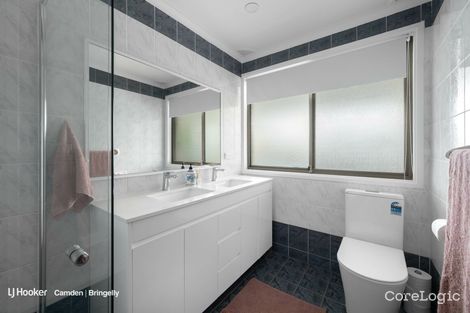 Property photo of 108 Harrow Road Glenfield NSW 2167