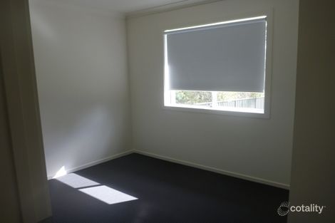 Property photo of 16 Gilchrist Avenue Beechworth VIC 3747