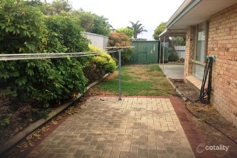 7/2 Sandell Way, Castletown, WA 6450