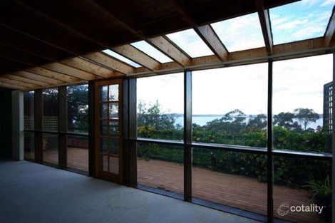 Property photo of 8 Stewart Crescent Taroona TAS 7053