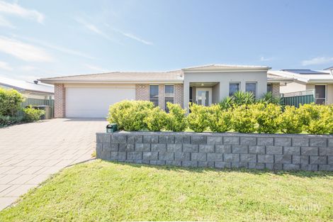 Property photo of 3 Merion Way Dubbo NSW 2830