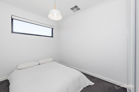 Property photo of 1B Florence Street Glynde SA 5070