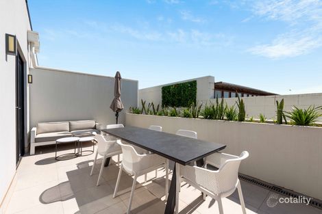 Property photo of 1B Florence Street Glynde SA 5070