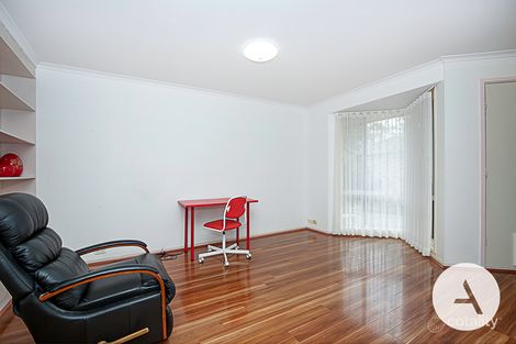 Property photo of 69 Totterdell Street Belconnen ACT 2617