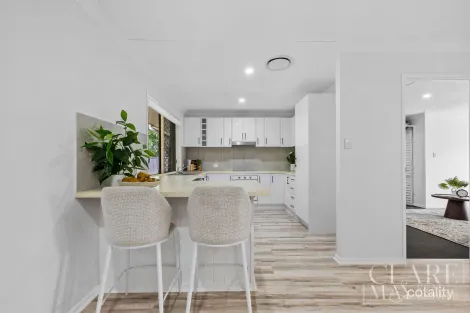 Property photo of 10 Ravenswood Lane Springfield QLD 4300