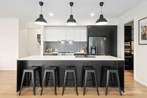 Property photo of 46 Darraby Drive Moss Vale NSW 2577
