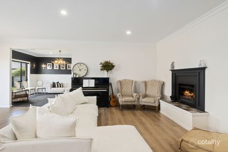 Property photo of 46 Darraby Drive Moss Vale NSW 2577