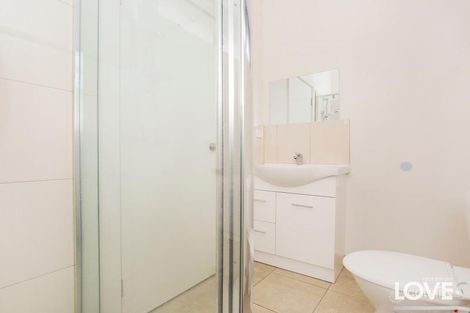 4 Caddy Ct, Reservoir, VIC 3073