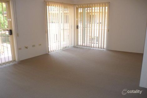 Property photo of 21/68 Macarthur Street Parramatta NSW 2150