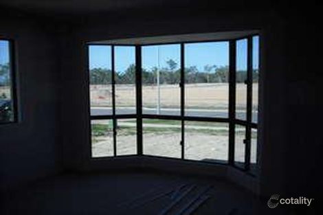 Property photo of 81 Corbett Street Mount Louisa QLD 4814