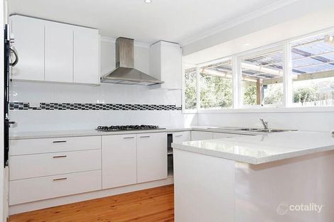 56 Haversham Ave, Wheelers Hill, VIC 3150