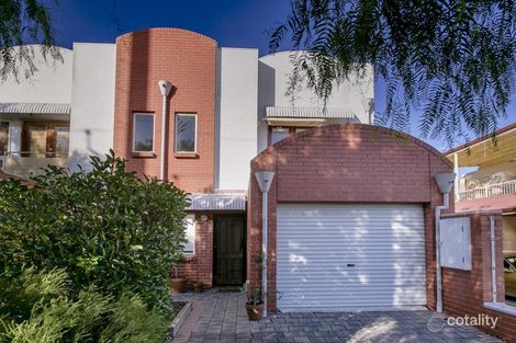 Property photo of 39 Culvert Street Unley SA 5061