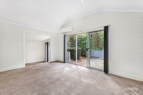 Property photo of 2 Forest Road Heathcote NSW 2233