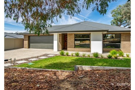 Property photo of 5 Juno Lane West Wodonga VIC 3690