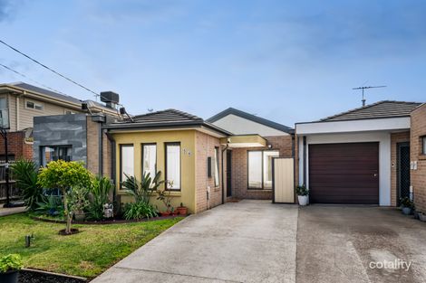 Property photo of 5/4 Spurling Street Maidstone VIC 3012