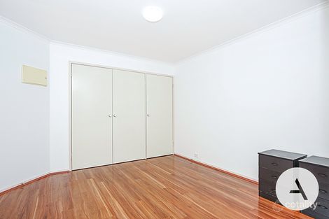 Property photo of 69 Totterdell Street Belconnen ACT 2617