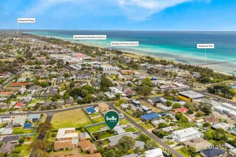 13 Paterson St, Rosebud, VIC 3939