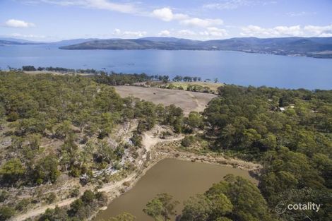 Property photo of 441 Tinderbox Road Tinderbox TAS 7054