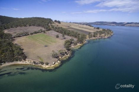 Property photo of 441 Tinderbox Road Tinderbox TAS 7054