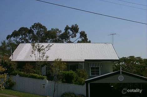 71 High St, Mount Gravatt, QLD 4122