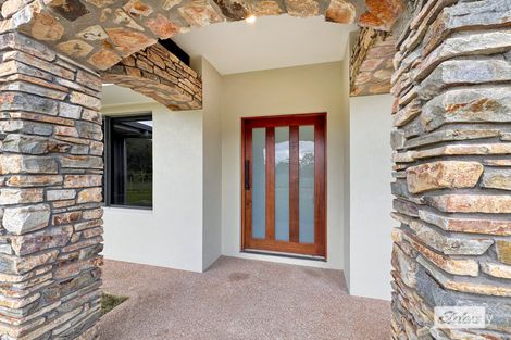 Property photo of 9 Small Close Carrington QLD 4883