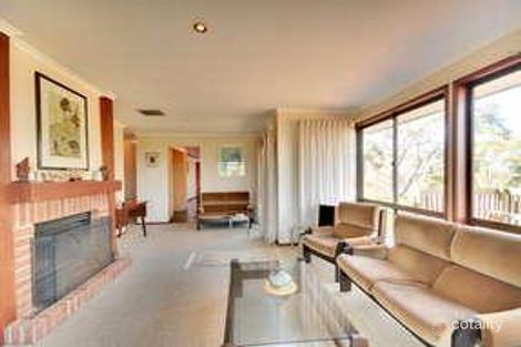 Property photo of 48 Walker Avenue Heathfield SA 5153