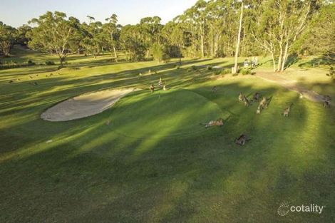 Lot 204 Birkdale Cct, Sussex Inlet, NSW 2540