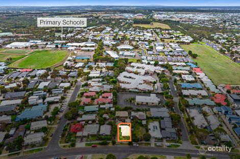 Property photo of 90 Beach Road Torquay VIC 3228