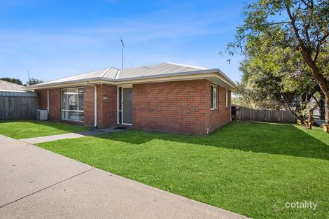 Property photo of 90 Beach Road Torquay VIC 3228